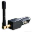 �������� GPS � ������������� - ����������� 2