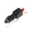 �������� GPS � ������������� ���� ������ � ������� ������ �� ��������� ���������� �������� GPS, GSM ������ �� ������, ��������� - ����������� 3