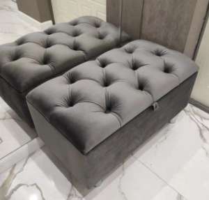 �������� "GRAFIT" - ����������� 1