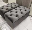 �������� "GRAFIT". ������ - �������/�������