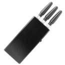 �������� GSM, 3G, 4G, GPS, Wi-Fi ������ � ������� - ����������� 2