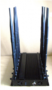 �������� GSM3G4GGPSWIFI ������� �12 �������� 36 ����, �� 40 ������ - ����������� 1