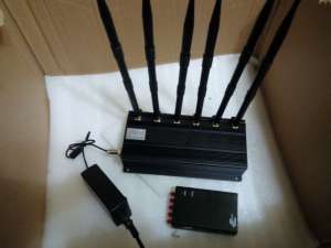 �������� GSM/CDMA/Wi-Fi/GPS/3G - ����������� 1