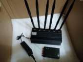 �������� GSM/CDMA/Wi-Fi/GPS/3G - ����������� 1