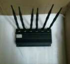 �������� GSM/CDMA/Wi-Fi/GPS/3G - ����������� 2