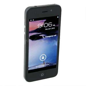 �������� H3000+ ������������ Cortex A9 MTK6577 1Ghz Android 4.1 - ����������� 1