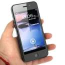 �������� H3000+ ������������ Cortex A9 MTK6577 1Ghz Android 4.1 - ����������� 3