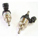 �������� Hana Single. ��������, ���������� - ����. ����. ���������