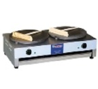 ������� � ����������: �������� Hendi 212011