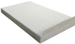 �������� Hepa ����������� ������������ ��� ������������ �������� - ����������� 1