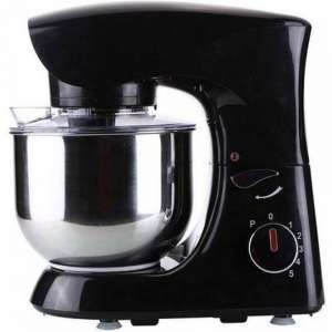 �������� Herenthal HT-PKM 1400. 5 Black - ����������� 1