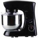 ������� � ����������: �������� Herenthal HT-PKM 1400. 5 Black