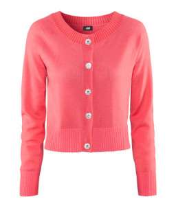 �������� H&M ����� - ����������� 1