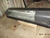 �������� Hoshizaky �/�.