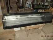 �������� Hoshizaky �/�. - ����������� 2