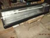 �������� Hoshizaky �/�. - ����������� 3