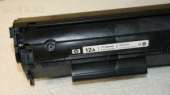 ������� � ����������: �������� HP LaserJet 1010 LJ 1020 (Q2612A) �������� ��������������