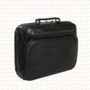 ������� � ����������: �������� HT 9221-1 �����