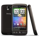 �������� HTC Desire A8181 Black �����