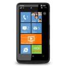 �������� HTC HD7S - ����������� 1