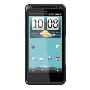 �������� HTC Hero S Black ����� - ����������� 1