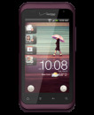 ������� � ����������: �������� HTC Rhyme