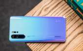 ��������! Huawei P30 Pro - �������� ��������. �������� 1 ���! �����! - ����������� 3