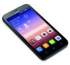 �������� Huawei Y625 Black, � ��������� ��� % - ����������� 3