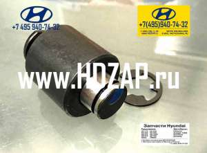 �������� Hyundai HD 170: 5813275500, 5833275500 ����� ������� ��������� - ����������� 1