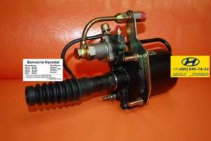 �������� hyundai hd 170, ��� ��������� 417006A000 - ����������� 1