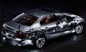 �������� Hyundai ������� ���� � ���� �������� ������. - ����������� 1