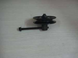 �������� Hyundai �������� � ������� - ����������� 1