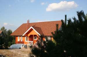 �������� ICOPAL PLANO ������ ������� - ����������� 1