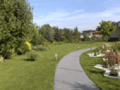 ������� � ����������: ��������