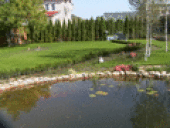 �������� - ����������� 2