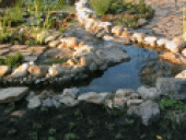 �������� - ����������� 3