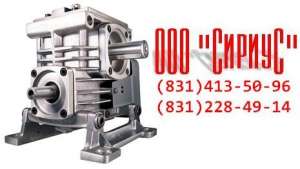 �������� - ����������� 1