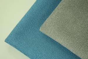 �������� - ����������� 1