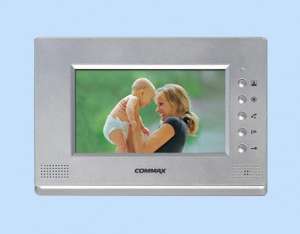 �������� - ����������� 1