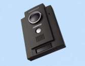 �������� - ����������� 2