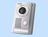 �������� - ����������� 3