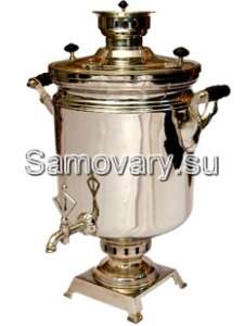 �������� - ����������� 1