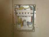 ������� � ����������: ��������