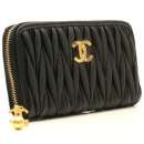 �������� - ����������� 1