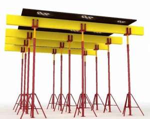 �������� - ����������� 1