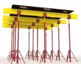 ������� � ����������: ��������