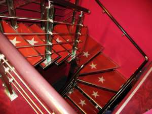 �������� - ����������� 1