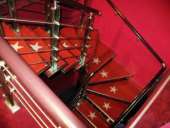 �������� - ����������� 1