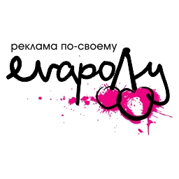 �������� - ����������� 1