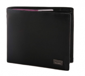 �������� - ����������� 1